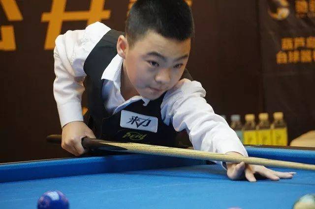 双方的感情 双方的感情