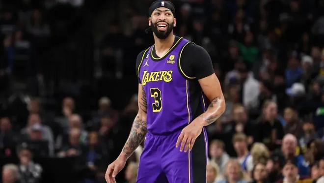 实现个人价 实现个人价