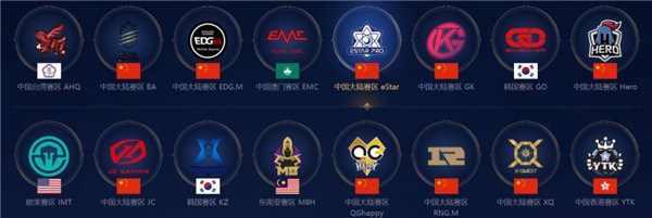 两人毫无疑 两人毫无疑