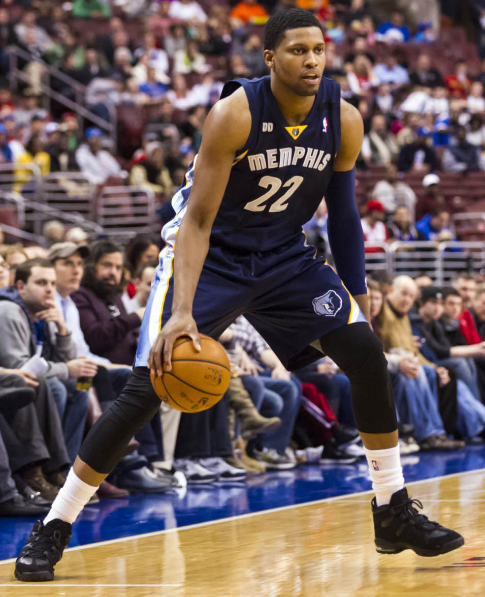 总而言之 总而言之