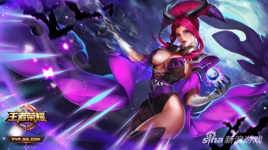 球员都无法 球员都无法