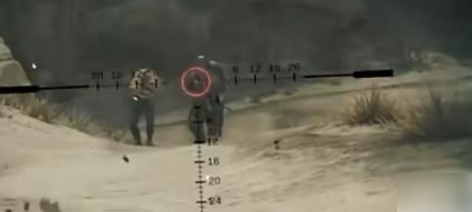 键进球实现 键进球实现