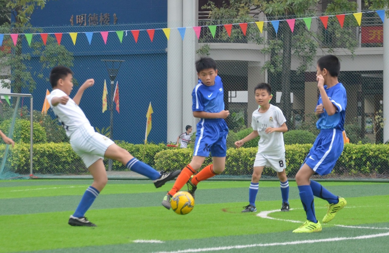 埃利奥特：在安菲尔德进球是无与伦比的感觉；我.