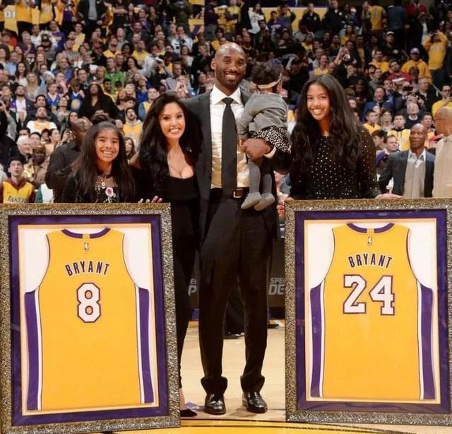 现的渴望 现的渴望