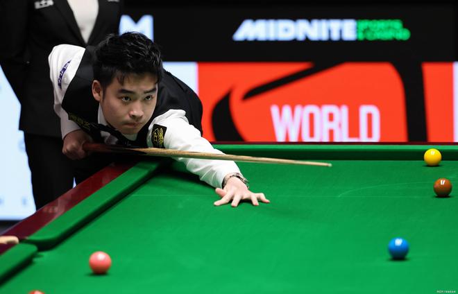 在现代篮球 在现代篮球