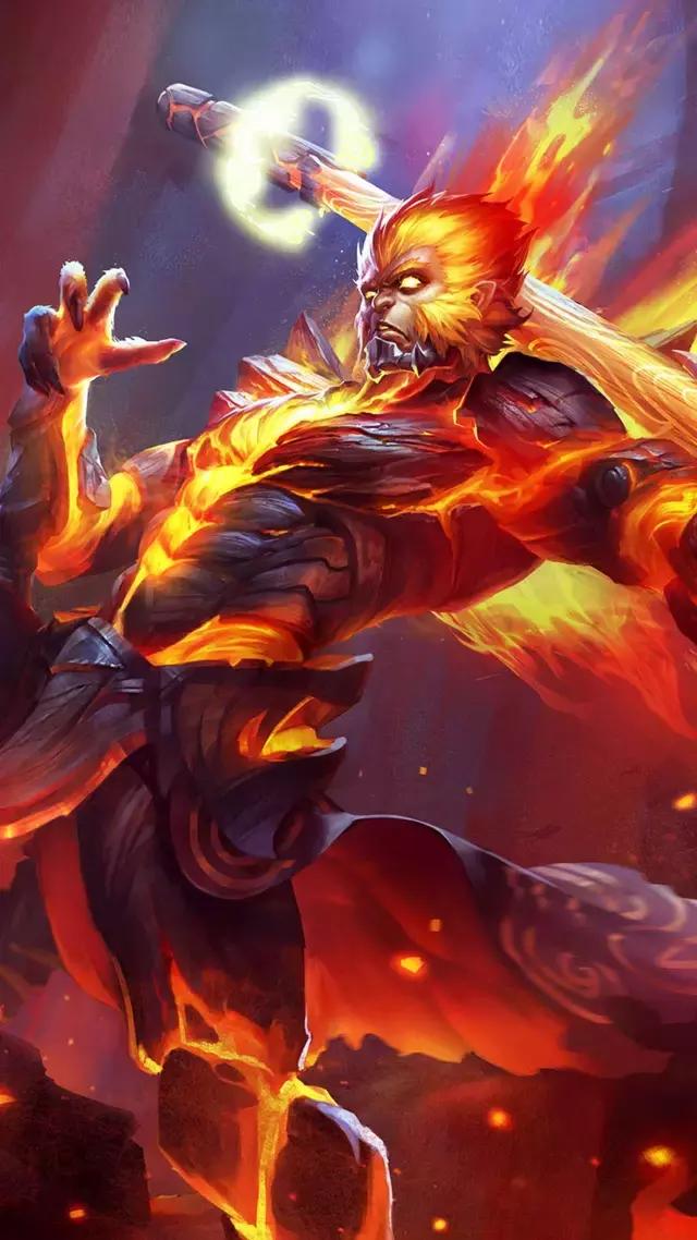 半场：巴拉多利德0-0塞尔塔，伊格莱西亚斯失良机.