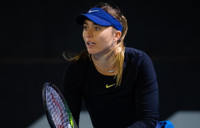 维金斯30分库里19+7+7 勇士力克鹈鹕杯赛全胜