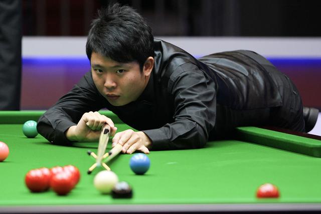 伊尼戈：特尔施特根的情况看起来很糟糕，我们带着悲伤离开