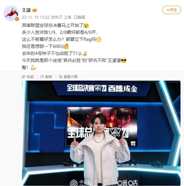 无法兑现 无法兑现